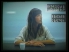 Her Story screenshot 8