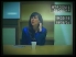 Her Story screenshot 9