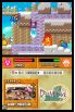 Kirby Super Star Ultra screenshot 7