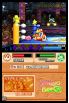 Kirby Super Star Ultra screenshot 10