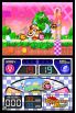 Kirby Super Star Ultra screenshot 11