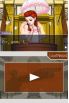 Phoenix Wright: Ace Attorney Trials and Tribulations screenshot 5