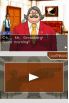 Phoenix Wright: Ace Attorney Trials and Tribulations screenshot 15