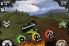 Dirt Moto Racing screenshot 3