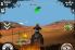Dirt Moto Racing screenshot 4