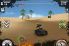 Dirt Moto Racing screenshot 5
