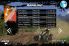 Dirt Moto Racing screenshot 7