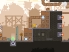 Gunbrick screenshot 7