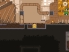 Gunbrick screenshot 8