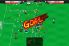 Soccer Superstars screenshot 17