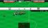Soccer Superstars screenshot 18