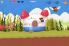 Lame Castle screenshot 2