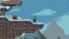 Inexistence screenshot 1