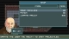 Inexistence screenshot 2