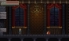 Inexistence screenshot 3