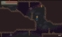 Inexistence screenshot 4