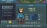 Inexistence screenshot 6