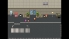 Actual Sunlight screenshot 3