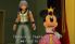 Kingdom Hearts 3D [Dream Drop Distance] screenshot 8