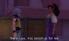 Kingdom Hearts 3D [Dream Drop Distance] screenshot 10