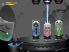 Disco Kitten screenshot 3