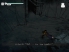 Kriophobia screenshot 2