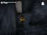 Kriophobia screenshot 3