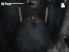 Kriophobia screenshot 4
