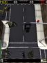 Zombie Invasion 2 HD screenshot 2