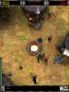 Zombie Invasion 2 HD screenshot 3