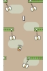 Swing Copters screenshot 3