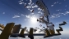 Jet Car Stunts 2 screenshot 2