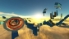Jet Car Stunts 2 screenshot 3