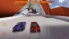 Jet Car Stunts 2 screenshot 5