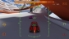 Jet Car Stunts 2 screenshot 6