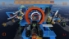 Jet Car Stunts 2 screenshot 7