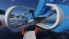 Jet Car Stunts 2 screenshot 9