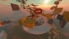 Jet Car Stunts 2 screenshot 10