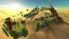 Jet Car Stunts 2 screenshot 12