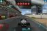 BMW Sauber F1 Team Racing 09 screenshot 3