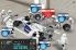 BMW Sauber F1 Team Racing 09 screenshot 7