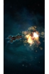 Starside Arena screenshot 1