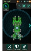 Starside Arena screenshot 2