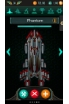 Starside Arena screenshot 4