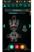 Starside Arena screenshot 5