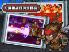 Heroes of Three Kingdoms: The Rise of Chaos screenshot 2
