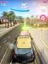 Asphalt Overdrive screenshot 6