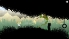 Leaf on the Wind screenshot 3
