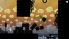 Leaf on the Wind screenshot 4