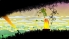 Leaf on the Wind screenshot 5